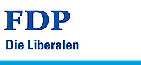 Logo Stefan Fritschi